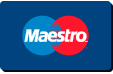 maestro-img