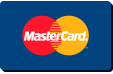 mastercard-img
