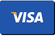 visa-img